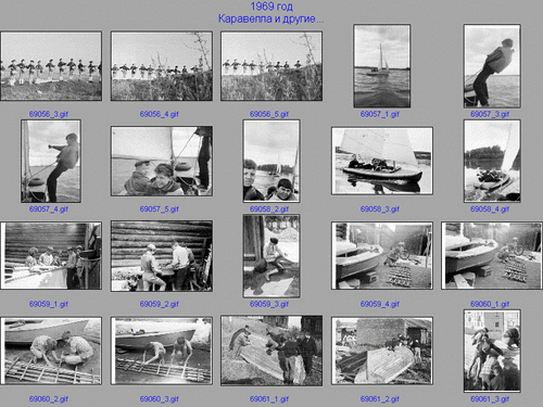 Caravella69_index_013